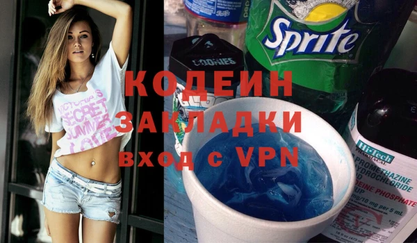 a pvp Бородино