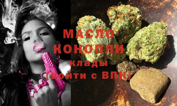 мдпв Богородск