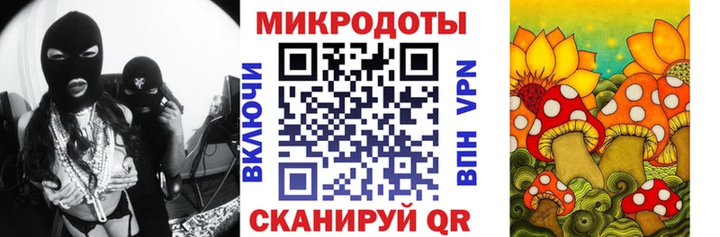 Галлюциногенные грибы мицелий  Заозёрск 